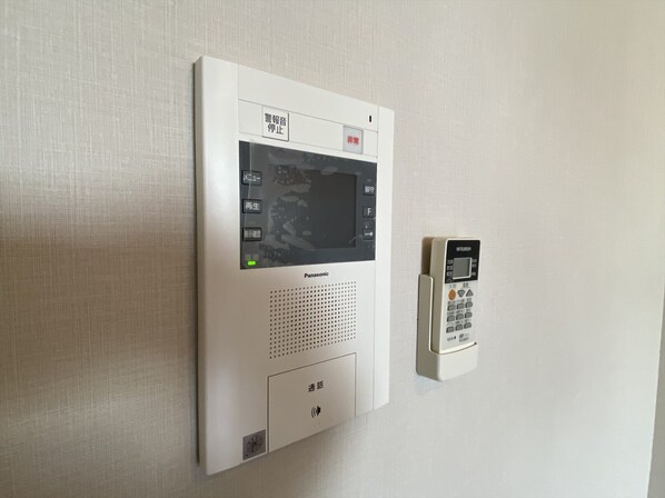 ステージファースト飯田橋アジールコートの物件内観写真